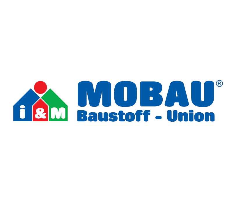 Baustoffe Aachen - Mobau